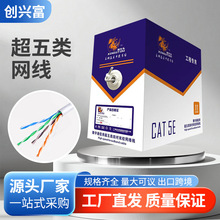 �羳���lֱ�Nһ�~����W�������γ�Ʒ���׾W���O��POE�B�Ӿ�