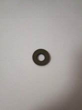 �{���|Ƭƽ�|�ͷ�Mֱ�B�U�N���U�D��יM���͸��N�S��3T��܇���