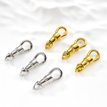 ���P�����ۏ��ɿۿ����D�䓱�ɫ����18k���B�ӿ�diy耳׿���