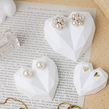 insĶhչʾ錚Љ|Ʒ[ĔzӰ