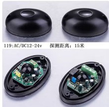 ͥԺ���l늄��T�C�t����A��ȫ����Б��_�P�Ԅ��_�T�C���ҷ�ײ