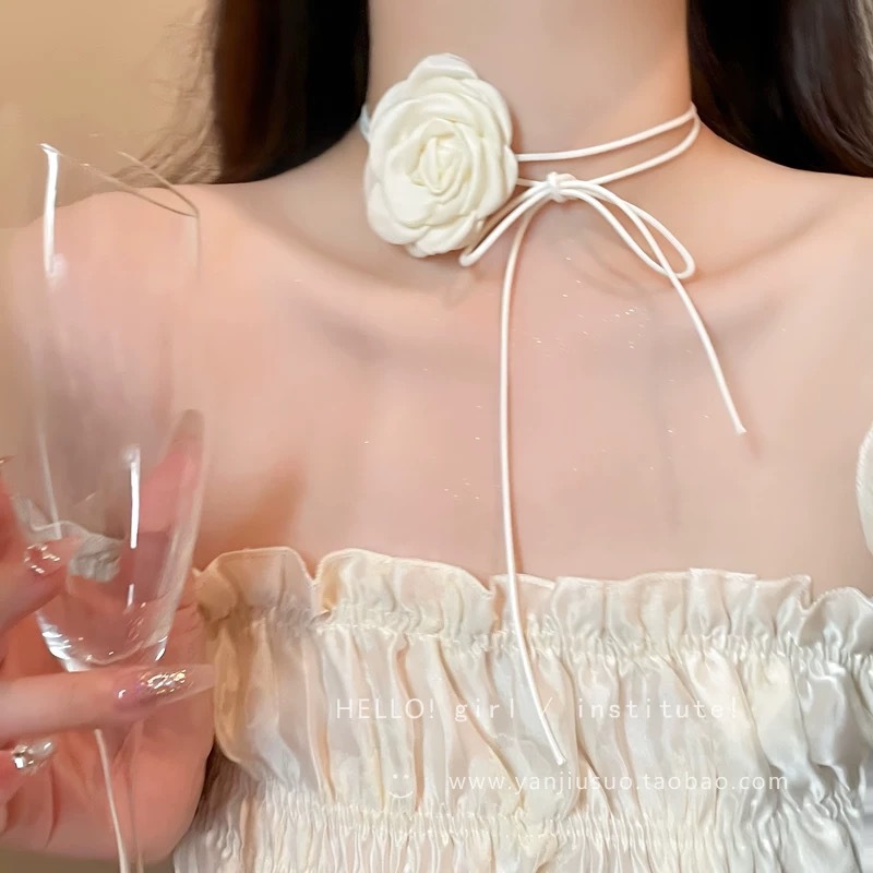 lQDPJxhJJ2RfX6fNAyDNAyCwB-RMyj