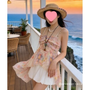̩ʽ��Ͱ������黨����Ů���⴩�o�䱳�����²�Ҏ�t�ȼ��L������