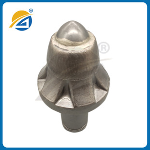 ���M�XS120W-222/S135-25PA/S135-25R/S135-28PX