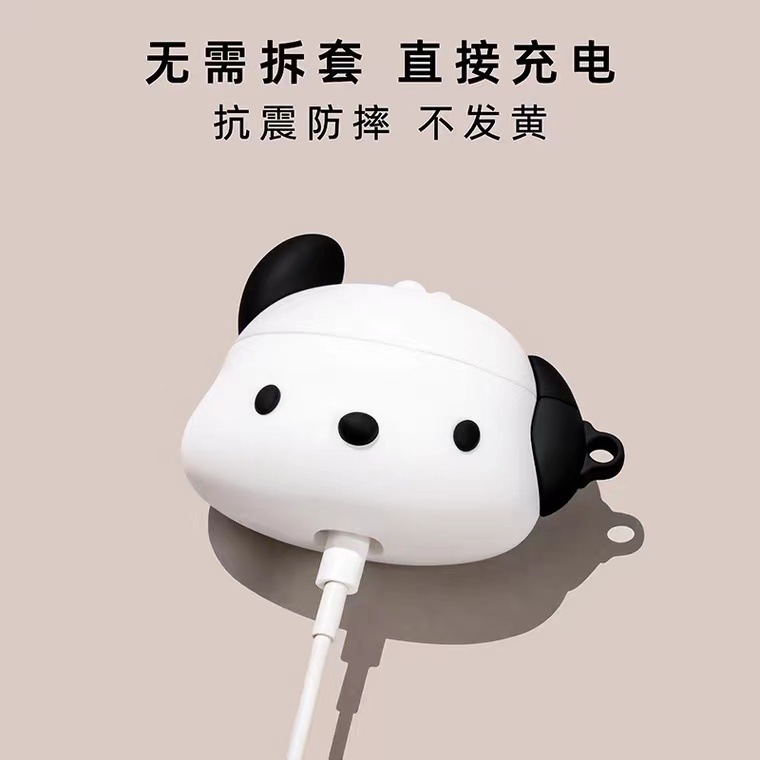 微信图片_20221116165617