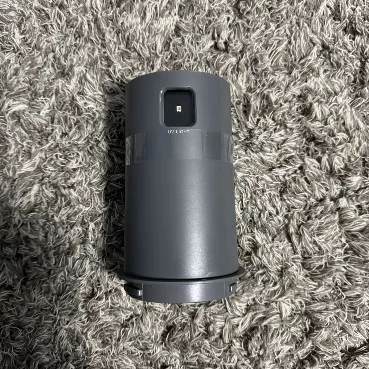 Z1 살균 램프 모듈