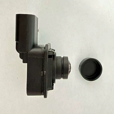 Vehicle camera 2015-19 Ford F-150