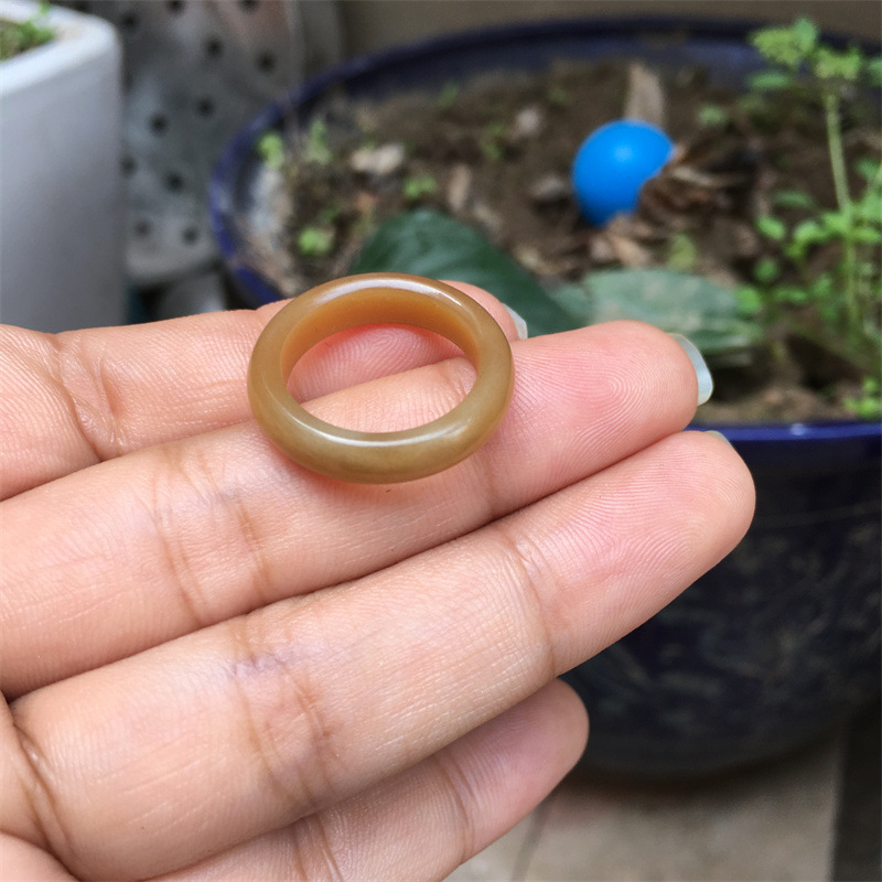 2026_03_10_14_30_13_IMG_0982