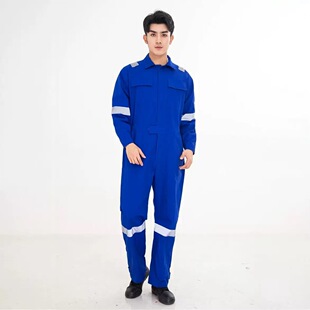 �B�w������ĥ�ڱ������\���T�����B�w���������B�w���b����l�B�w