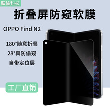 mOPPOFindN2Ļ֙CĤFindN oppoۯBQĥɰˮoN