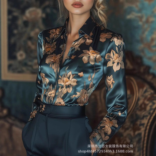 ���˴a����ɫɏ��ӡ���r�����ķ��I���|���������L���I�¿ɶ���
