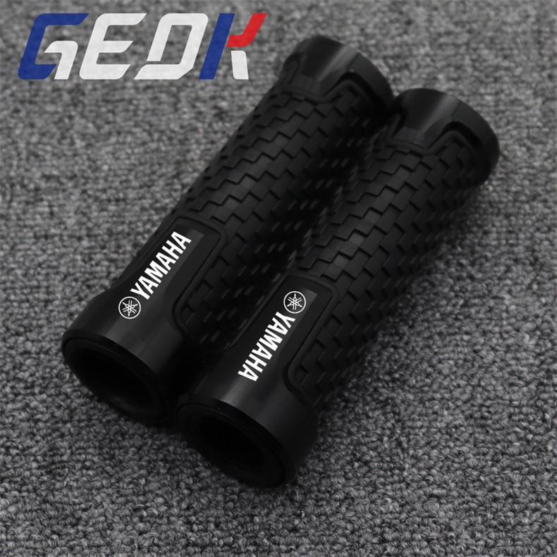 Suitable for Yamaha Xmax300 Xmax250/400 Modified Handlebar Cover Handlebar Cover Handlebar Glue