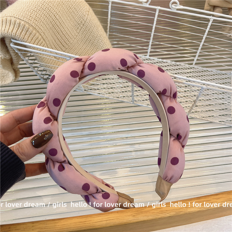 2022-01-03 192000.jpg