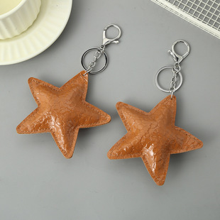 ���Ѽy��ɫƤ������ǒ���r��pu耳׿۰���܇��DIY�Ʒ������l