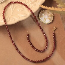 ��Ȼʯ��ʯ��ŮС����ɫ�ٴ��@�״���O���B���Ƽtɫˮ���i���