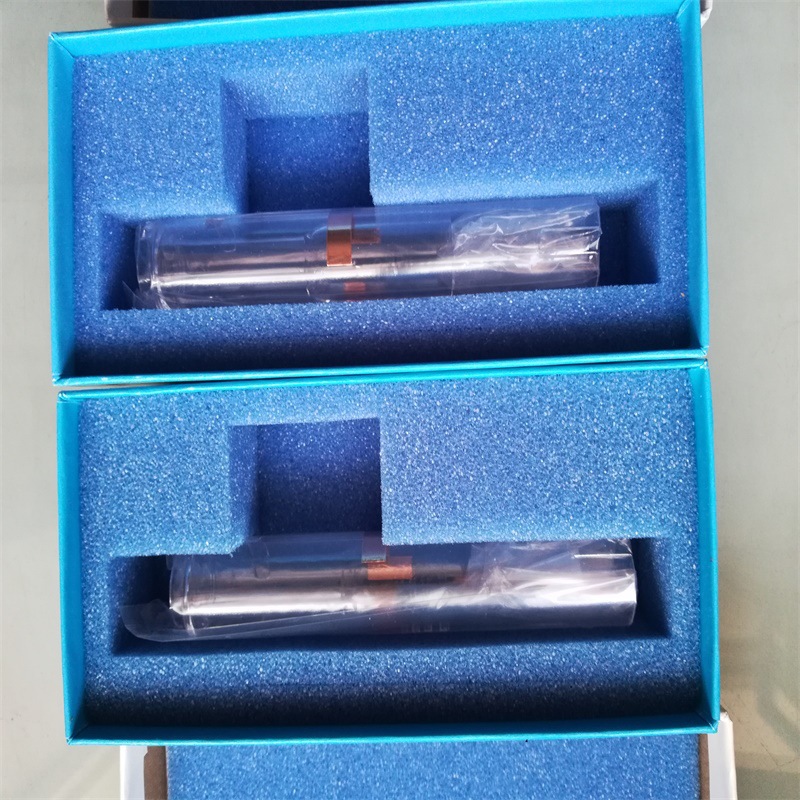 N0780130珀金埃尔默PE矩管ICP-OES 系列仪器石英材质