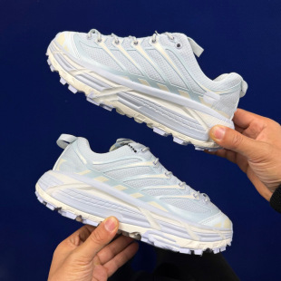 ����Ьhoka�\��Ь��ԭ�߰汾��Ů���e�ٴ��ܲ�Ь���؛Դ���Sֱ�N