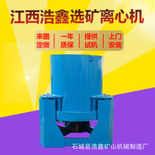 �S��V�x���x���O�� �uɰ���x�x�ęC ȫ�Ԅ��ŵV���x�ęC