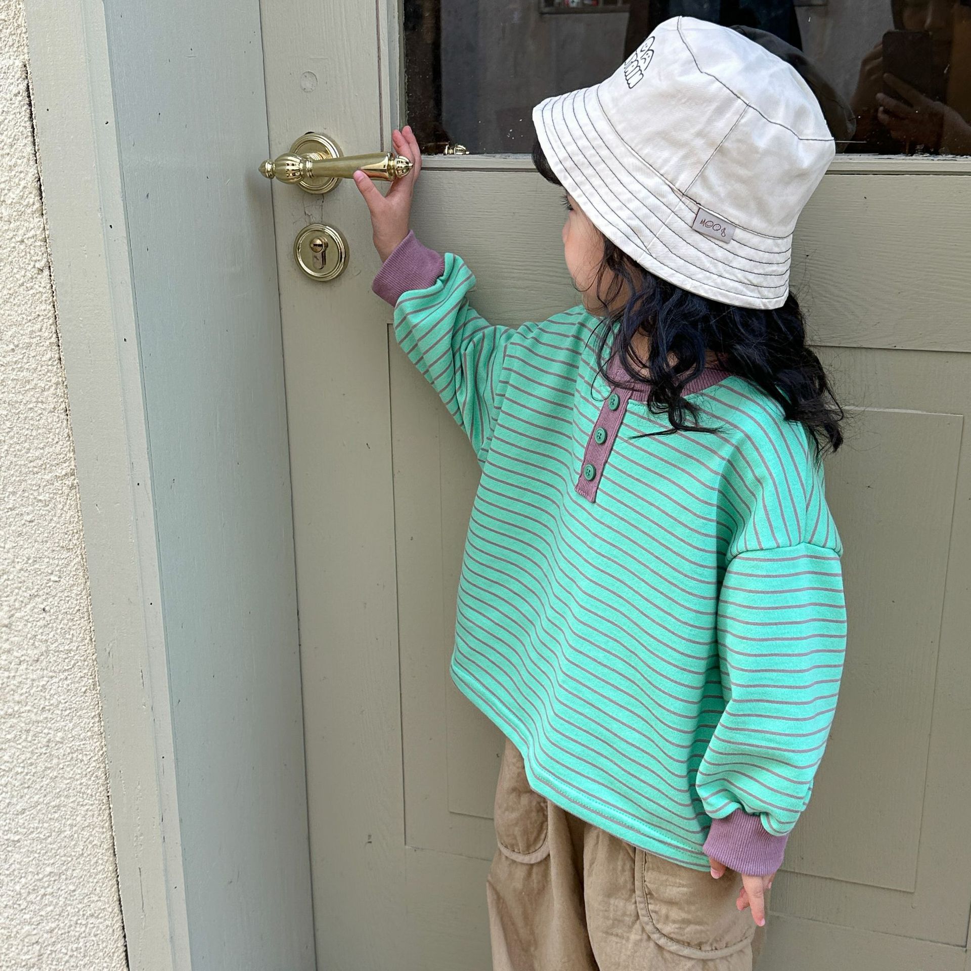 2022-11-24 141519.jpg