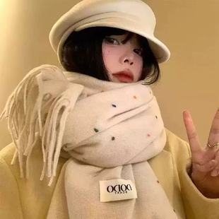 �¿ɫ�ʺ粨�c����Ů�����߼����n��ٴ�W����ů����Ӻ����