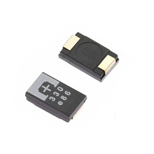 2R5TPE330M7 M9 MI MF MC ��Ƭ�ۺ�������� D��7343 2.5V 330uF