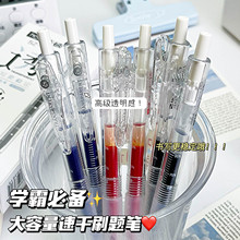 ̴T608ڼt{Pˢ}PinsӹPWٸpSTP^ԹP