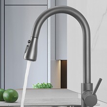 ϴ����N������ʽˮ���^��ᘌ��ɫ��s���Rˮ����ϴ��ز������^