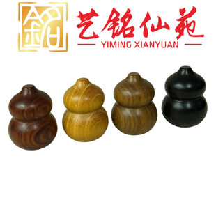 �S̴�G̴���F���������J�[��ˇ���Է�ְѼ���ľ���J����ľ������