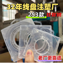 �������bС �� �������Ҏ���~���P�׼�̼���������@���PԴ�^���S