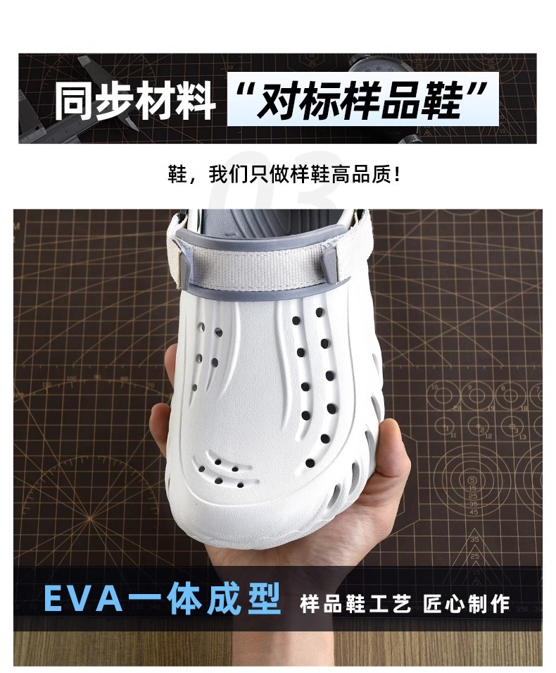 779906014463d2db16b74-441e-44b