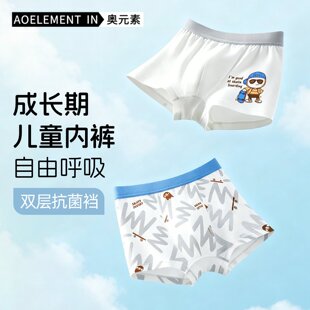 ��ͯ��ѝ��ͯ���ތ����냺С��Сͯ�к��Ќ��Ľ�ѝ�ı����ѝȫ��