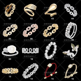 HEFANG�η������Y���ĽY���ȶ���ָ���¹�С�n�m�O��z������ָ�h