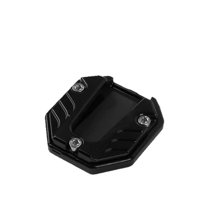 Elektromobil üçün ortopedik boyun/bel yastığı: modification accessories: single-side support