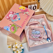 ɐfufuյR˱wմɱŮֵxY