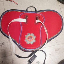 �a�T�|�T�R��Ʒ�R��������R���Ӯa�T�R���R����Ʒ