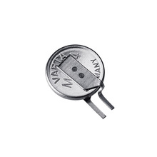 MC614 �ߠ��� VARTA �֙C����늳� �������늳� MS614 ML614 3V