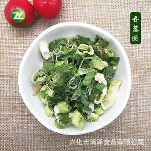 �S�Ҍ��I���a���l�F؛���[ȦÓˮ���[Ƭ���[�鼴ʳ�߲��{ζ��