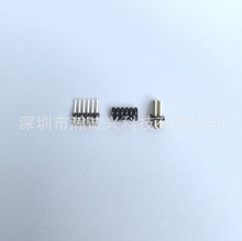 嫳SMARTCONN  籦 ±Ʒ1.27MM 2*6PI