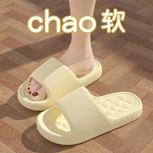 ܛŴ녶�һ���Ϸ���ܛ�| chao ܛ�_���N���_���l���g���Û������l