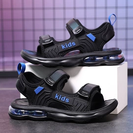 童运动鞋;跑步鞋;男式运动单鞋