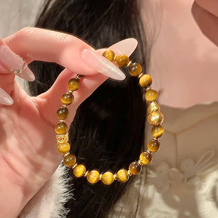 С�t���������z����ʯ�ִ�2025�¿�͹Ÿ����͹Ž���ؔС���J�ִ�