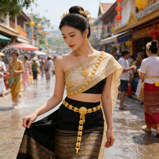 ����������p��{���靊ˮ����朏͹������L��Ƥ���ɫ�������