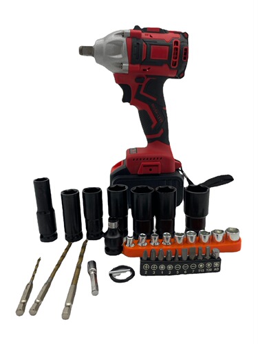 Factory direct supply of high torque auto repair wrenches, special wrenches for scaffolders, special wrenches for woodworking template workers