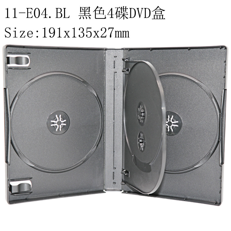 SS-11-E04A.BL(2).jpg