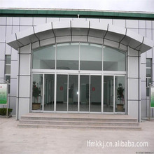 늄�ƽ���T�S�һ����Ϻ������Б��Ԅ�ƽ���T�S�ҏV�|늄��T늙C