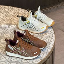 ŮЬ2025���＾�¿�Ůʿ���eЬ�r�аٴ��p����˰���Ь