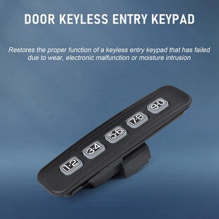 1�� �ɫ����ɫ ���|������ ��܇܇�T�o耳��M�딵���I�P�ܴa�i�_