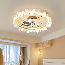 ���һʹ��L����픟���ܰ�����������u�^���ȟ��p��ˮ������ȟ�