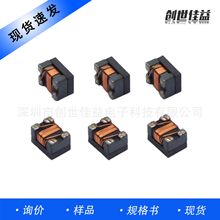 E ��ģ늸� �Ό����@ʽ������ ���N���N���͘�Ʒ ȫϵ���NƬ늸�