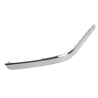 Bars Bright Strip Left – Bumper
